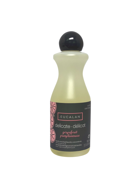Grapefruit 100ml