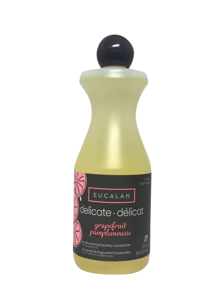 Grapefruit 500ml