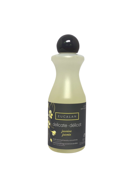 Jasmine 100ml