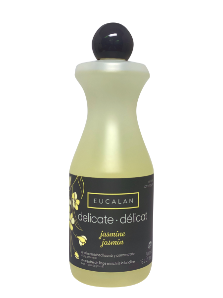 Jasmine 500ml
