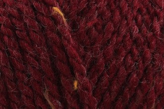 King Cole Big Value Aran