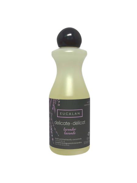 Lavender 100ml