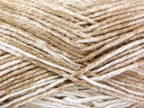 Pale Taupe - 2116 (discontinued)