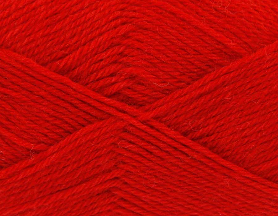 Red - 9