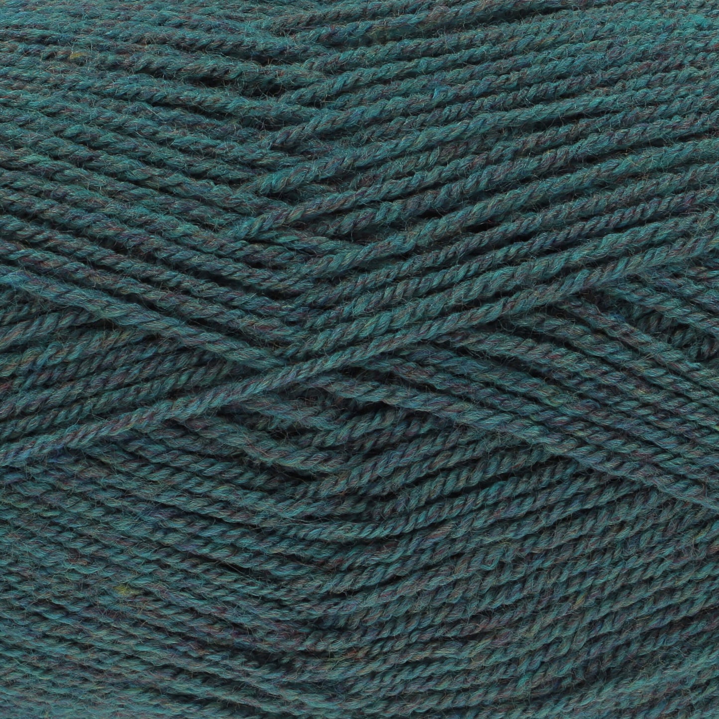 Teal - 3960