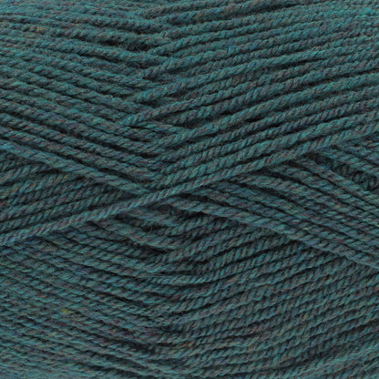 Teal - 3960