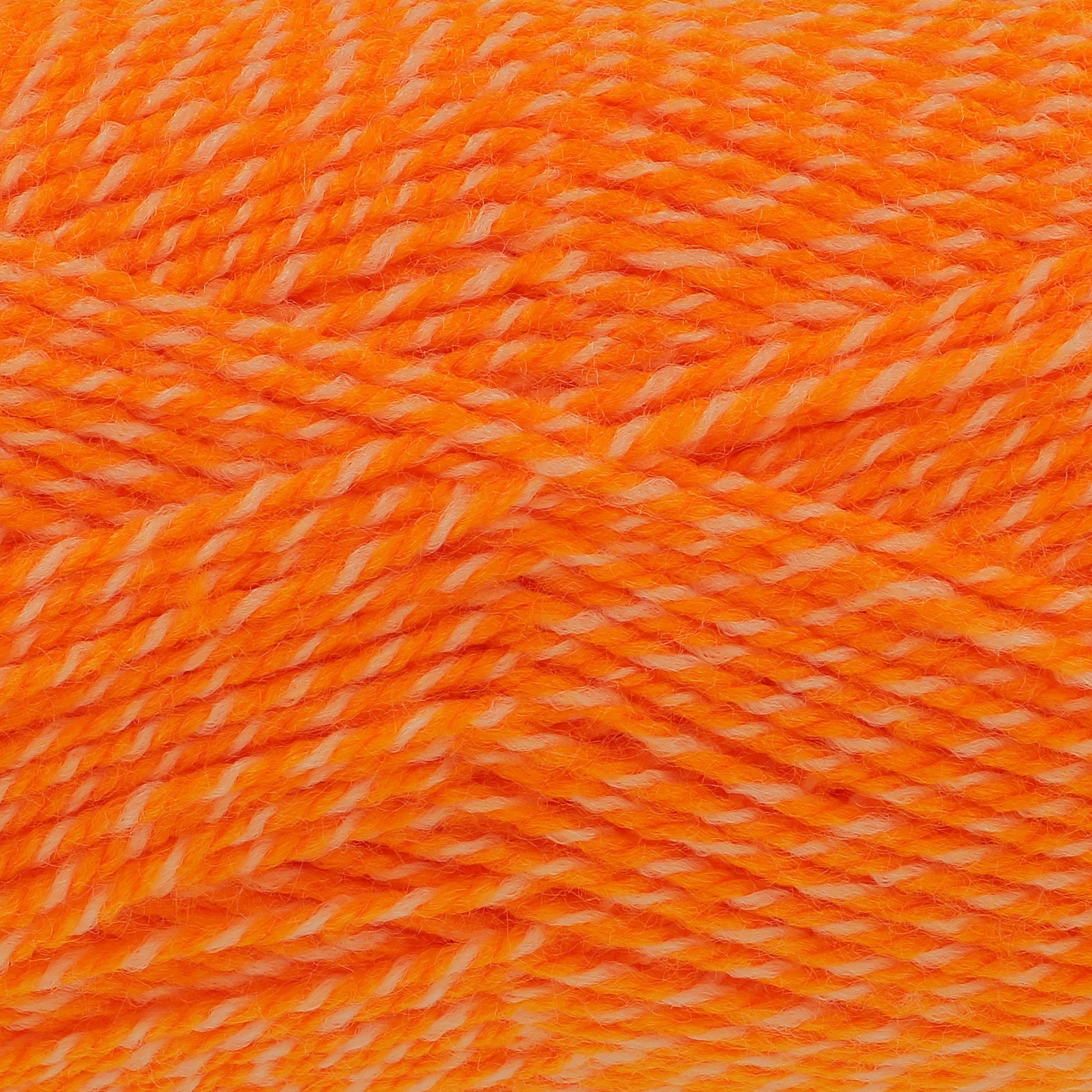 NEW Twirly Carrot - 3977