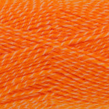 NEW Twirly Carrot - 3977
