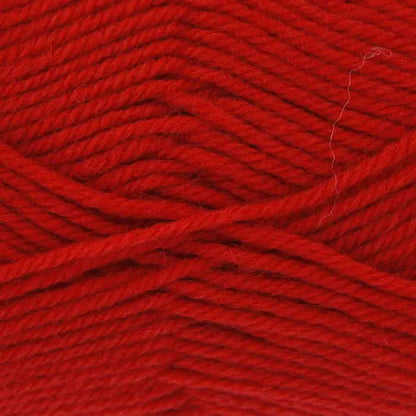 King Cole Merino Blend DK