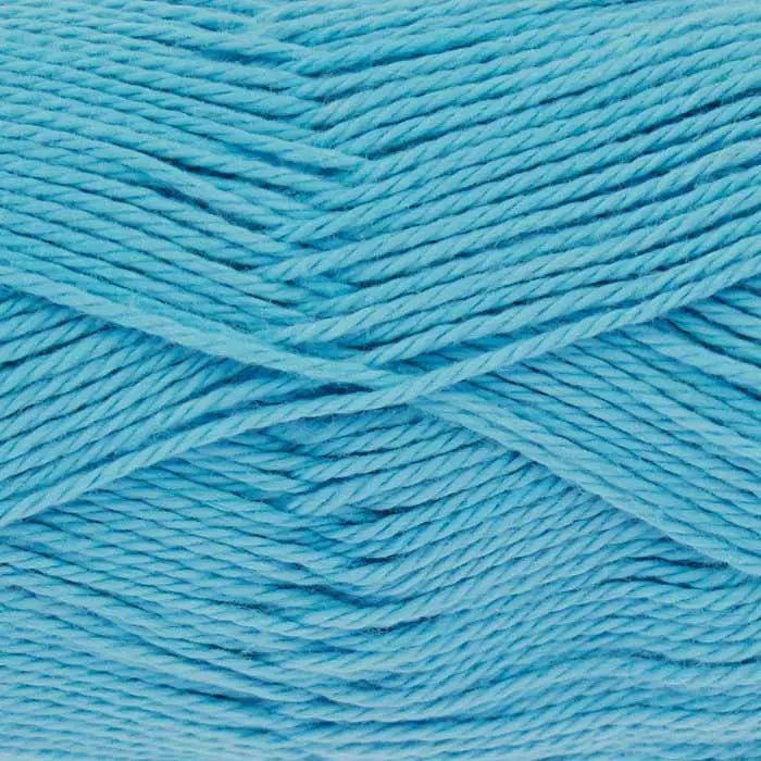 King Cole Cottonsoft DK