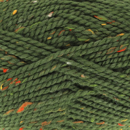 King Cole Chunky Tweed