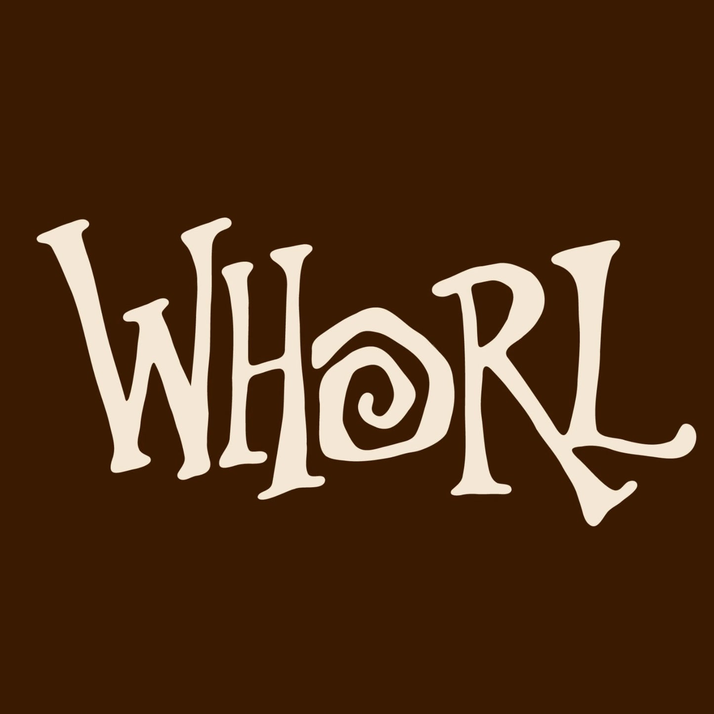 Whorlwool - Proper wool Handmade in Derbyshire!