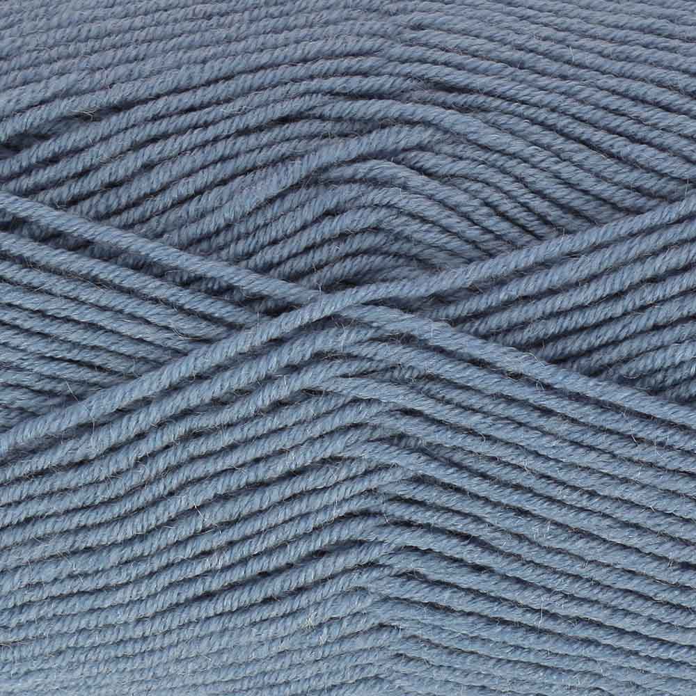 Denim - 5565