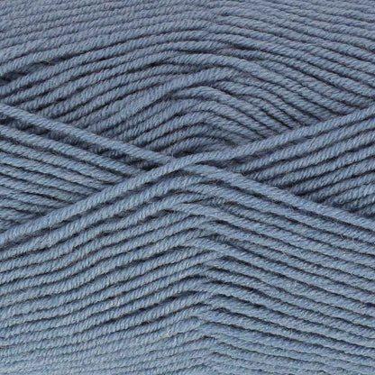 Denim - 5565