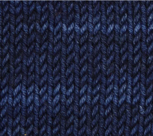 Symfonie Yarns by KnitPro - Viva Hand-Dyed Merino Superwash 100g DK Yarn