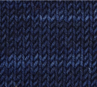 Symfonie Yarns by KnitPro - Viva Hand-Dyed Merino Superwash 100g DK Yarn
