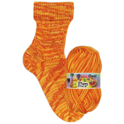 Opal Sock Starter Kit