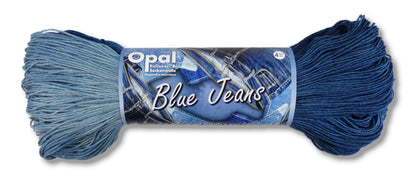 Opal Limited Edition 4ply Sock Yarn Hanks