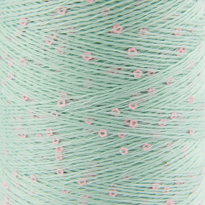 09