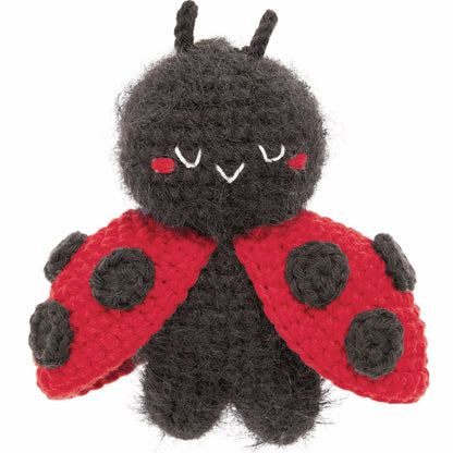Ricorumi Rico Chingus - Crochet Cute Accessory Charms