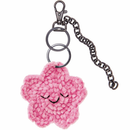 Ricorumi Rico Chingus - Crochet Cute Accessory Charms