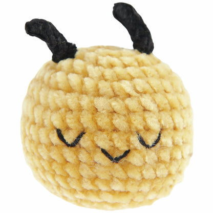 Ricorumi Rico Chingus - Crochet Cute Accessory Charms