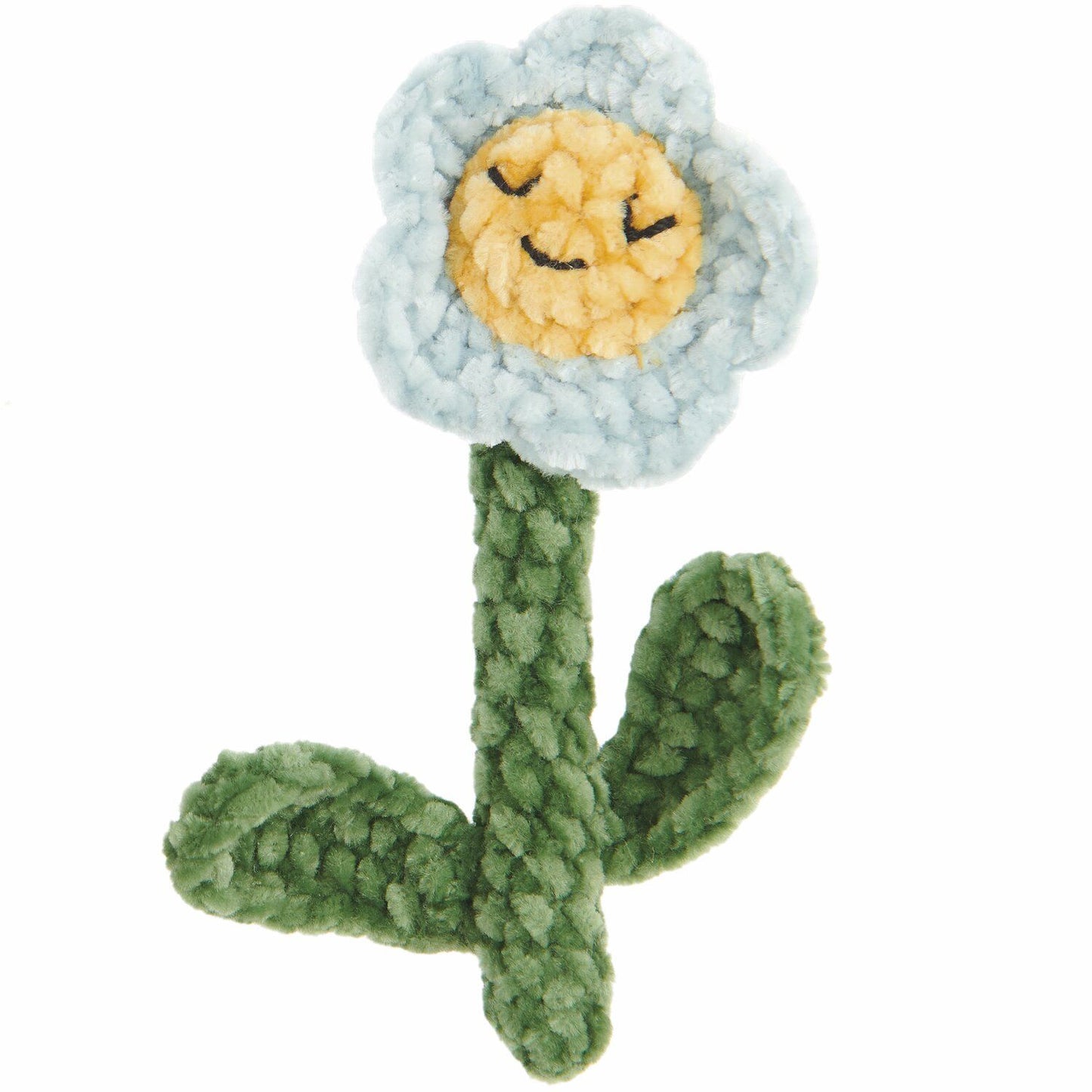 Ricorumi Rico Chingus - Crochet Cute Accessory Charms