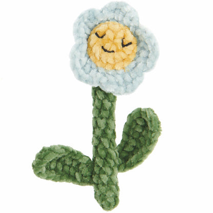 Ricorumi Rico Chingus - Crochet Cute Accessory Charms