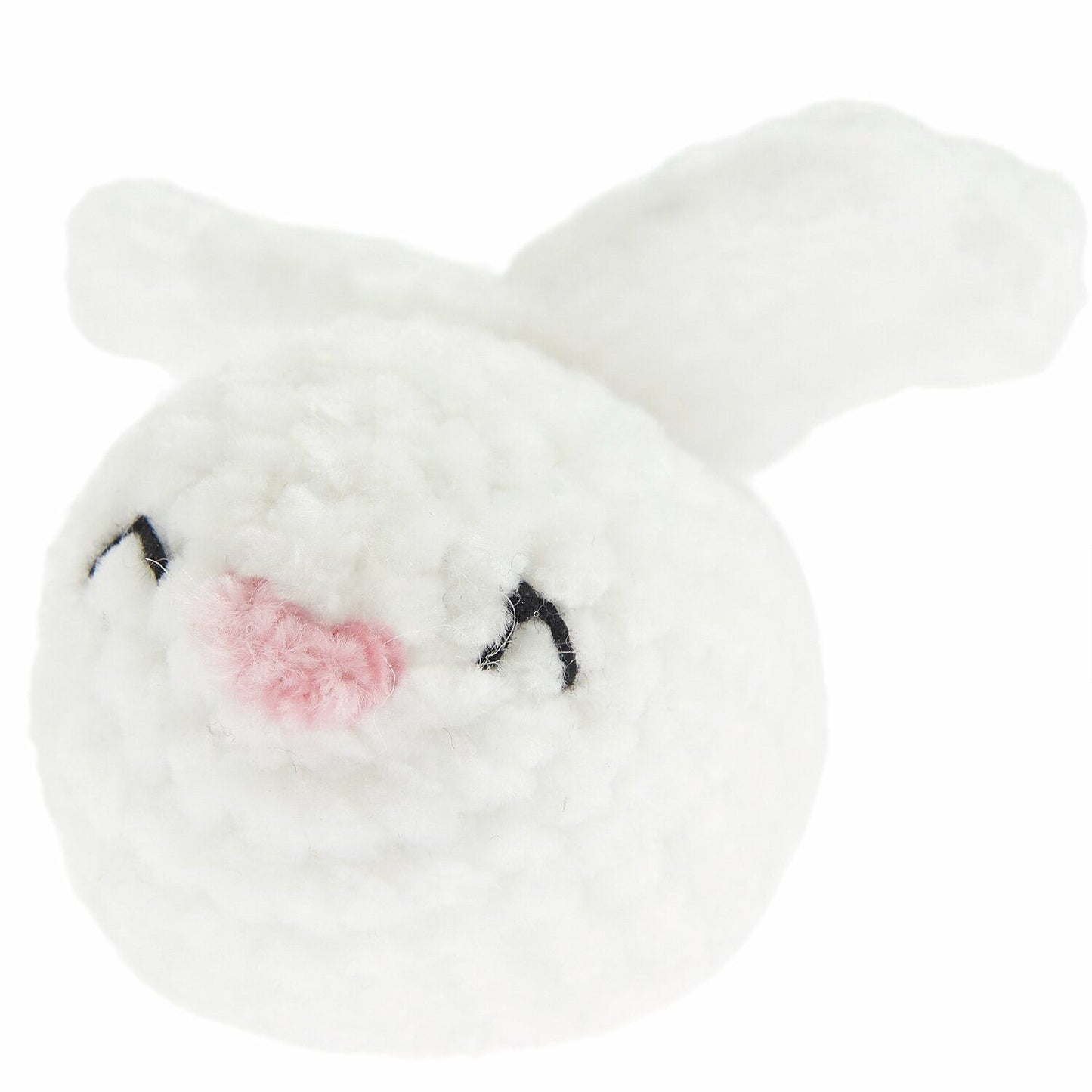 Ricorumi Rico Chingus - Crochet Cute Accessory Charms