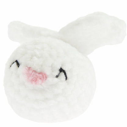 Ricorumi Rico Chingus - Crochet Cute Accessory Charms