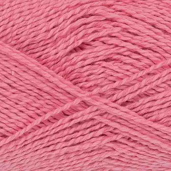 King Cole Finesse Cotton Silk DK