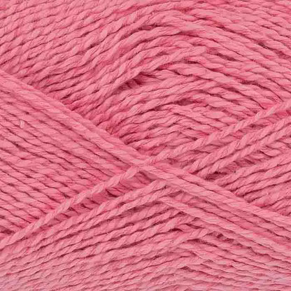 King Cole Finesse Cotton Silk DK