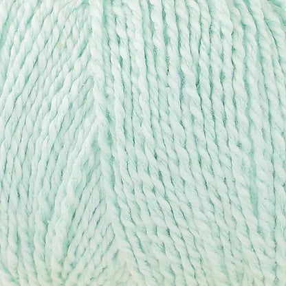 King Cole Finesse Cotton Silk DK