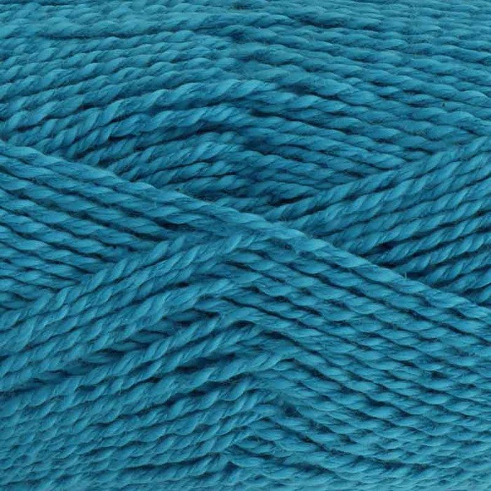 King Cole Finesse Cotton Silk DK
