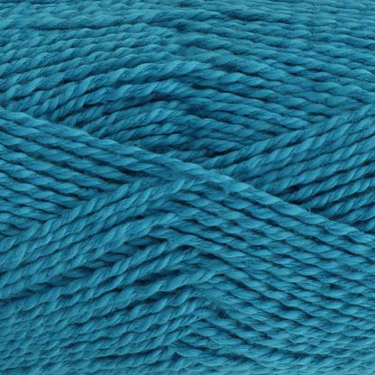 King Cole Finesse Cotton Silk DK