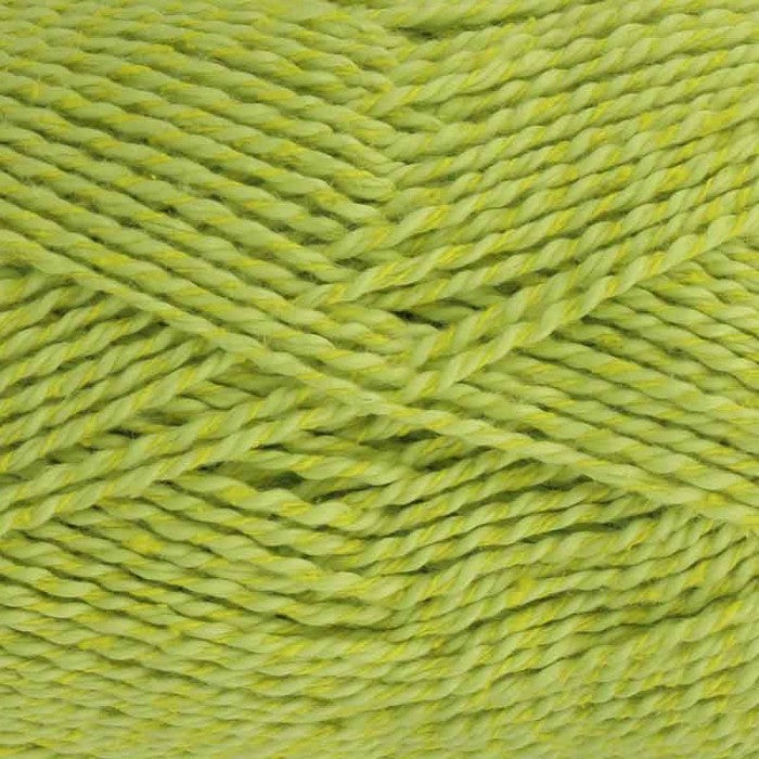 King Cole Finesse Cotton Silk DK