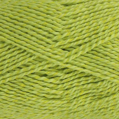 King Cole Finesse Cotton Silk DK