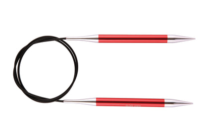2.5mm