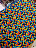 Elmer