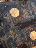 Wolf Moon