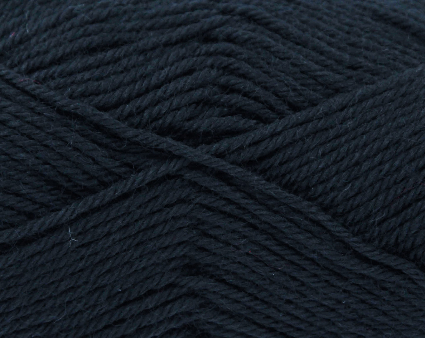 King Cole Wool Aran