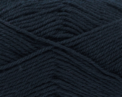 King Cole Wool Aran