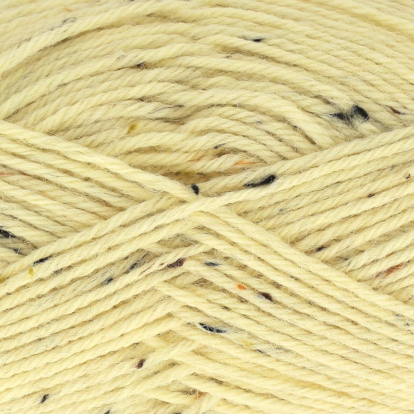 King Cole Wool Aran