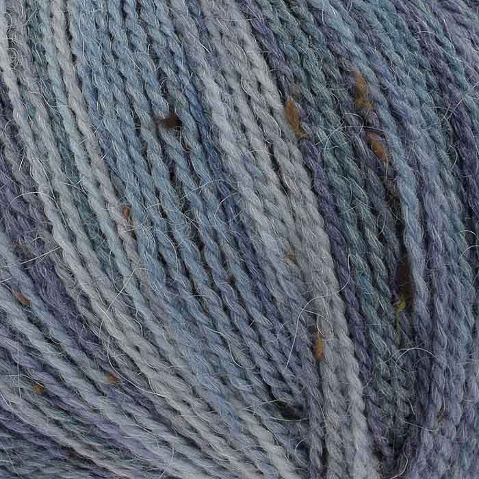 NEW - Ocean Breeze - 5189