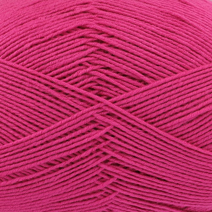 King Cole Simply Footsie 4ply