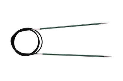 3mm