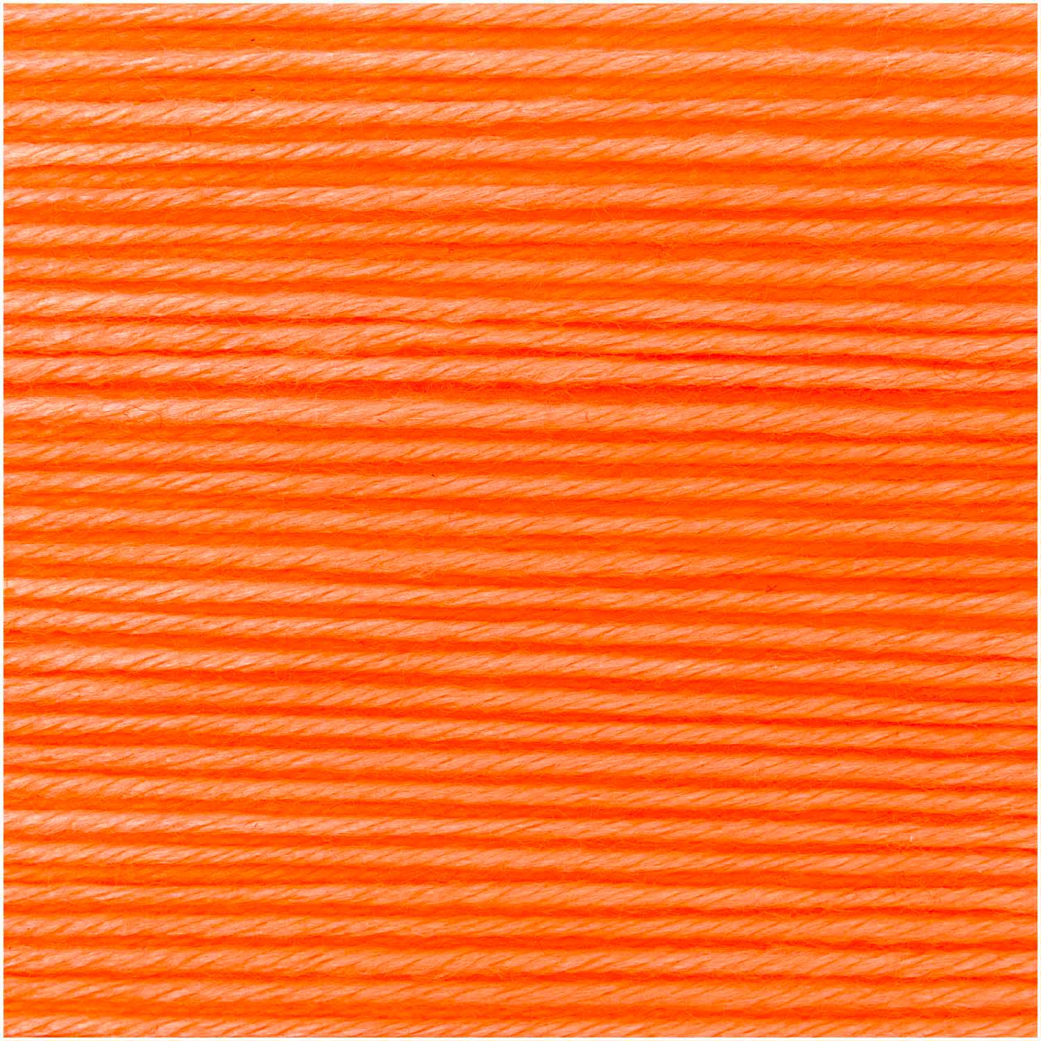 Neon Orange - 001