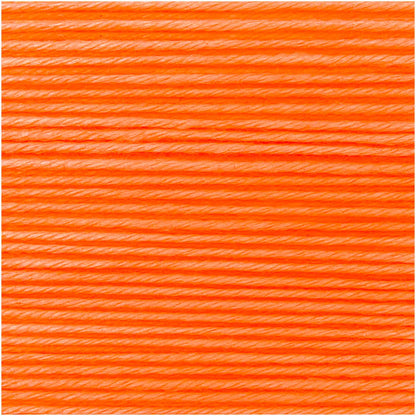 Neon Orange - 001