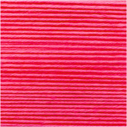 Neon Pink - 002