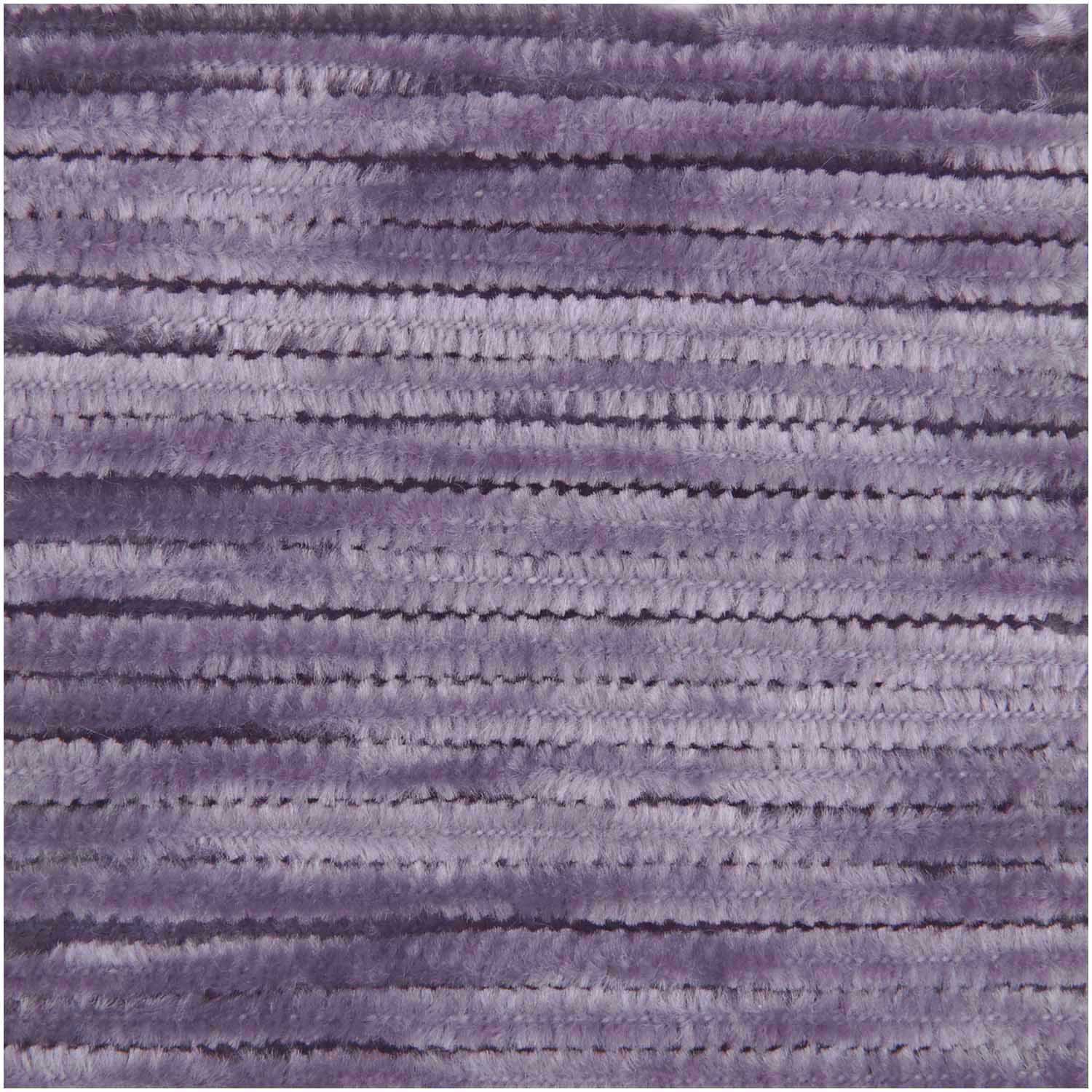 Purple - 012